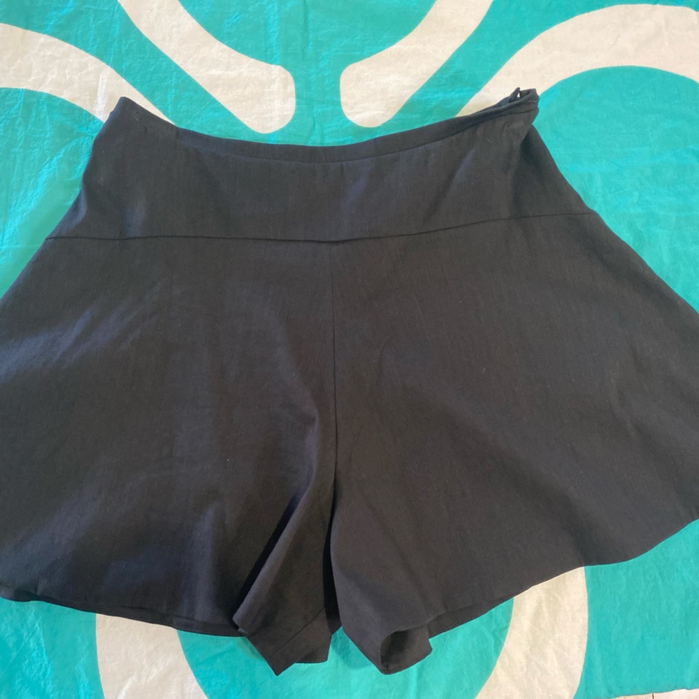 Vince Shorts